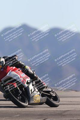 media/Nov-01-2025-CVMA (Sat) [[fc0f7531b8]]/Race 12-Formula UL-CVMA Hooligans-American Thunder/